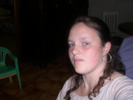 encore moi