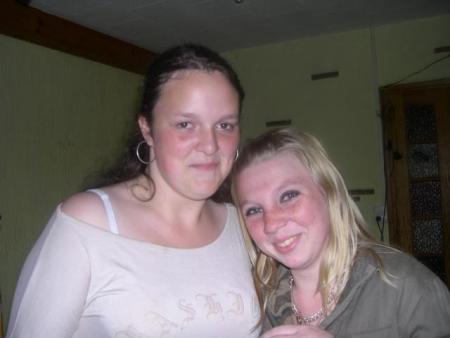 moi et gwendo